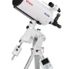 Bresser Teleskope Für Astrofotografie|Teleskope Für Deep-Sky>Vixen SXP2-VC200L-S-PFL Teleskop-Komplettset