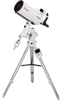 Bresser Teleskope Für Astrofotografie|Teleskope Für Deep-Sky>Vixen SXP2-VC200L-S-PFL Teleskop-Komplettset