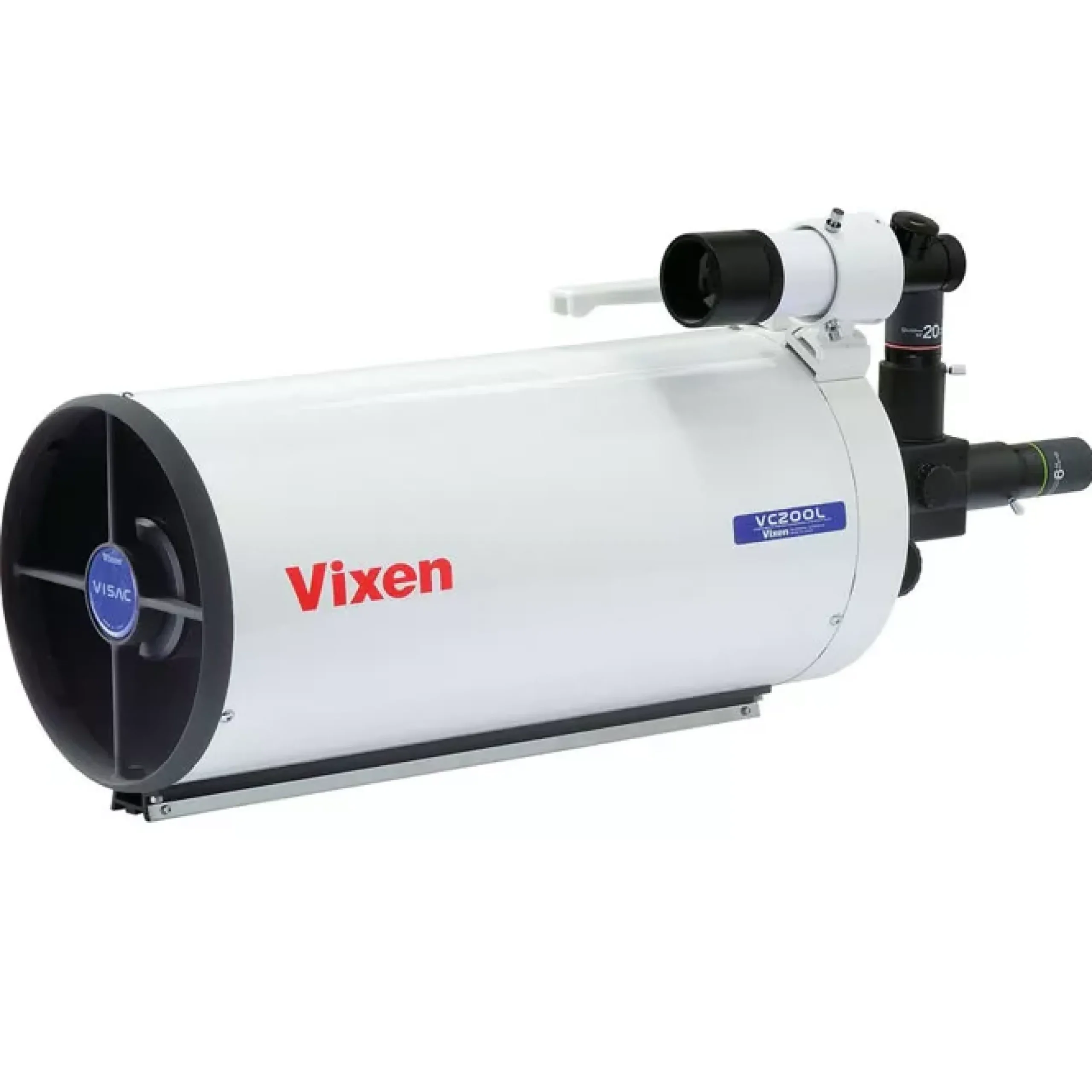 Bresser Teleskope Für Astrofotografie|Teleskope Für Deep-Sky>Vixen SXP2-VC200L-S-PFL Teleskop-Komplettset