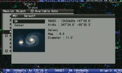 Bresser Teleskope Für Astrofotografie|Teleskope Für Deep-Sky><noscript><img width=