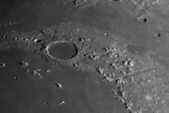 Bresser Teleskope Für Astrofotografie|Teleskope Für Deep-Sky><noscript><img width=
