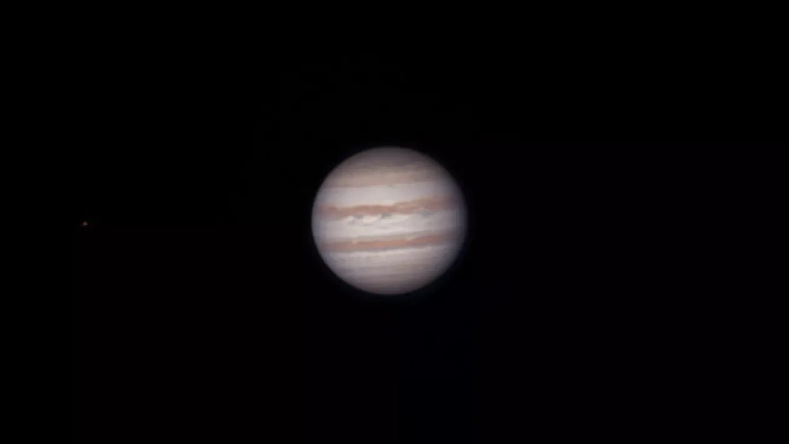 Bresser Teleskope Für Astrofotografie|Teleskope Für Deep-Sky>Vixen SXP2-VC200L-S-PFL Teleskop-Komplettset