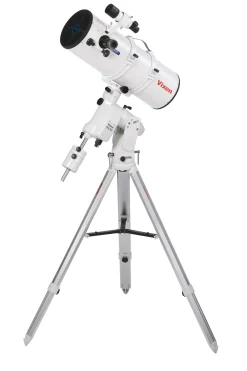 Bresser Teleskope Für Astrofotografie|Teleskope Für Deep-Sky>Vixen SXP2WL-R200SS Teleskop Set