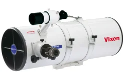 Bresser Teleskope Für Astrofotografie|Teleskope Für Deep-Sky>Vixen SXP2WL-R200SS Teleskop Set