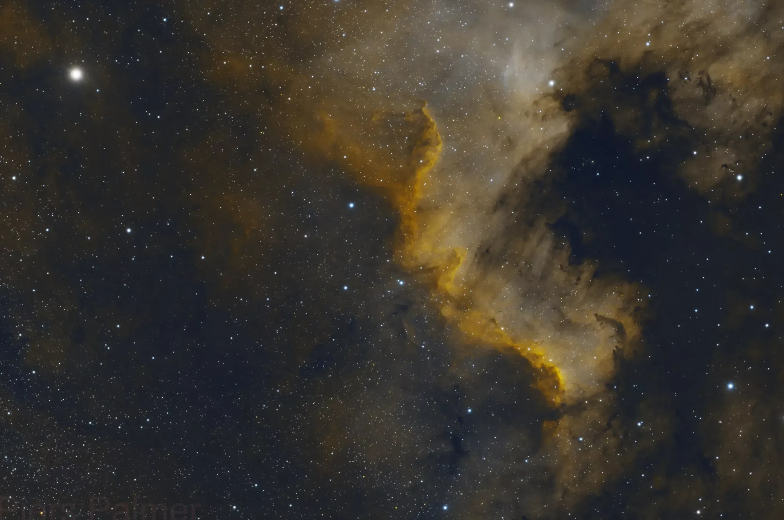 Bresser Teleskope Für Astrofotografie|Teleskope Für Deep-Sky>Vixen SXP2WL-SD115S II Teleskop Set