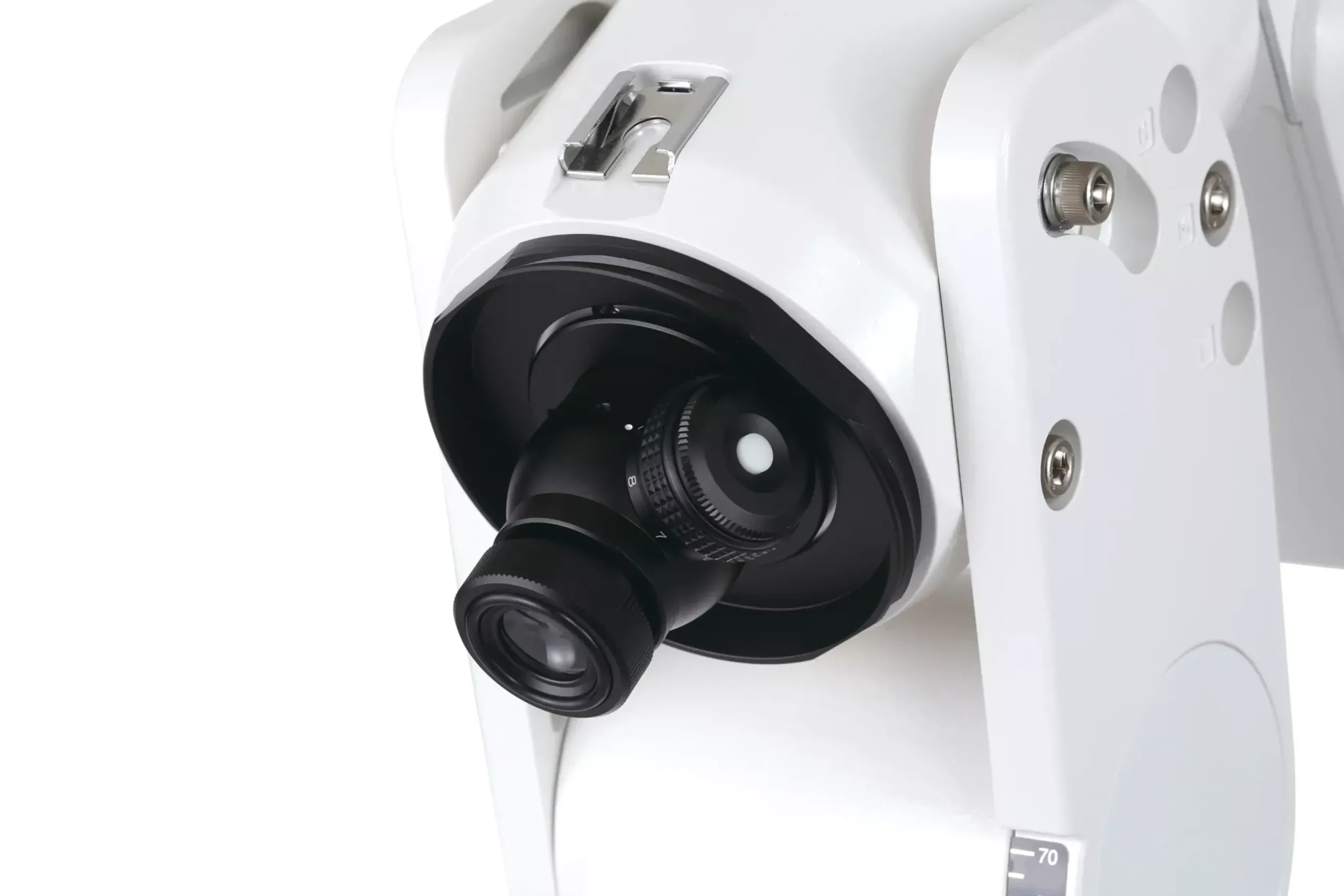 Bresser Teleskope Für Astrofotografie|Teleskope Für Deep-Sky>Vixen SXP2WL-SD115S II Teleskop Set