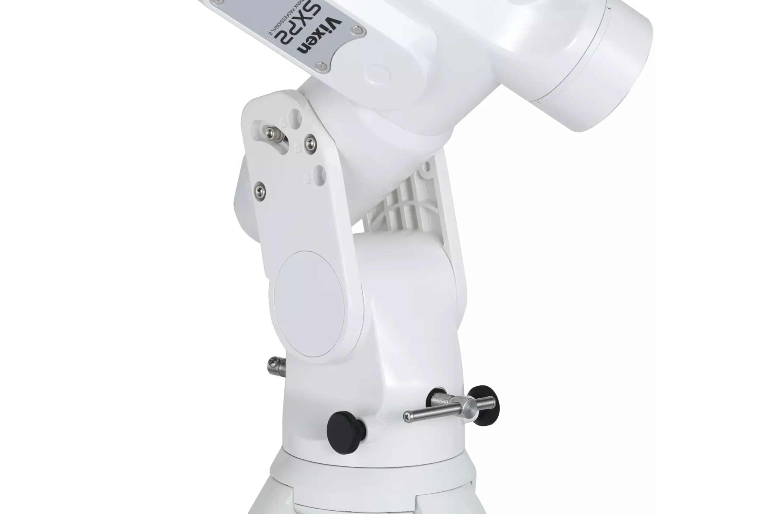 Bresser Teleskope Für Astrofotografie|Teleskope Für Deep-Sky>Vixen SXP2WL-SD115S II Teleskop Set