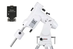 Bresser Teleskope Für Astrofotografie|Teleskope Für Planeten><noscript><img width=