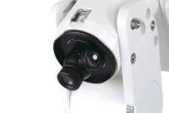 Bresser Teleskope Für Astrofotografie|Teleskope Für Planeten><noscript><img width=