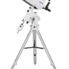Bresser Teleskope Für Astrofotografie|Teleskope Für Deep-Sky>Vixen SXP2WL-VC200L Teleskop Set