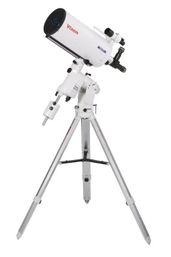 Bresser Teleskope Für Astrofotografie|Teleskope Für Deep-Sky>Vixen SXP2WL-VC200L Teleskop Set