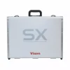 Bresser Transport & Aufbewahrung>Vixen SX Transportkoffer