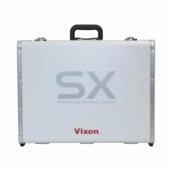 Bresser Transport & Aufbewahrung>Vixen SX Transportkoffer
