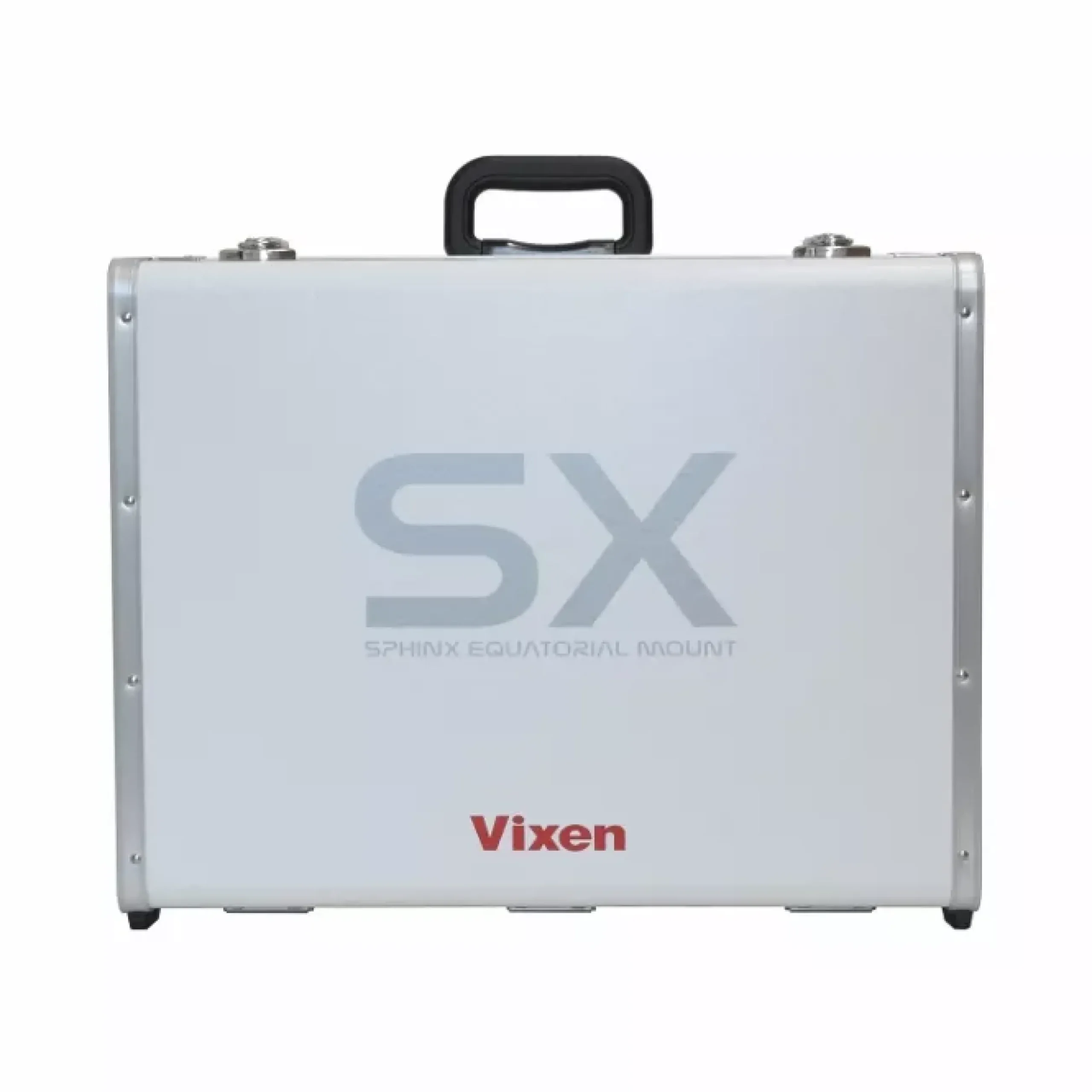 Bresser Transport & Aufbewahrung>Vixen SX Transportkoffer
