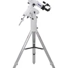 Bresser Teleskope Für Astrofotografie|Teleskope Für Deep-Sky>Vixen SX2WL A80Mf Teleskop-Set