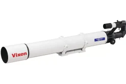 Bresser Teleskope Für Astrofotografie|Teleskope Für Deep-Sky><noscript><img width=