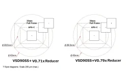 Bresser Teleskope Für Astrofotografie|Teleskope Für Deep-Sky><noscript><img width=