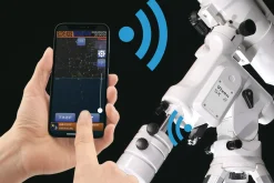 Bresser Teleskope Für Astrofotografie|Teleskope Für Deep-Sky><noscript><img width=