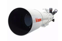 Bresser Teleskope Für Astrofotografie|Teleskope Für Deep-Sky><noscript><img width=