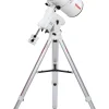 Bresser Teleskope Für Astrofotografie|Teleskope Für Deep-Sky>Vixen SX2WL R200SS Teleskop-Set
