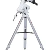 Bresser Teleskope Für Astrofotografie|Teleskope Für Deep-Sky>Vixen SX2WL SD81SII Teleskop-Set