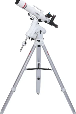 Bresser Teleskope Für Astrofotografie|Teleskope Für Deep-Sky>Vixen SX2WL SD81SII Teleskop-Set