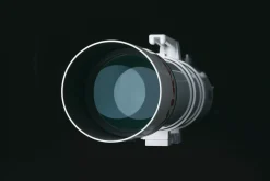 Bresser Teleskope Für Astrofotografie|Teleskope Für Deep-Sky><noscript><img width=