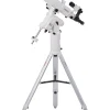 Bresser Teleskope Für Astrofotografie|Teleskope Für Deep-Sky>Vixen SX2WL SD103SII Teleskop-Set