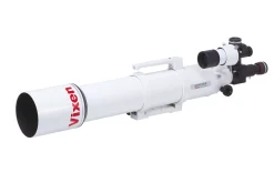 Bresser Teleskope Für Astrofotografie|Teleskope Für Deep-Sky><noscript><img width=