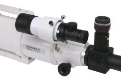 Bresser Teleskope Für Astrofotografie|Teleskope Für Deep-Sky><noscript><img width=