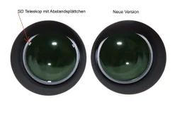 Bresser Teleskope Für Astrofotografie|Teleskope Für Deep-Sky><noscript><img width=