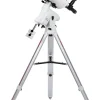 Bresser Teleskope Für Astrofotografie|Teleskope Für Deep-Sky>Vixen SX2WL VC200L Teleskop-Set