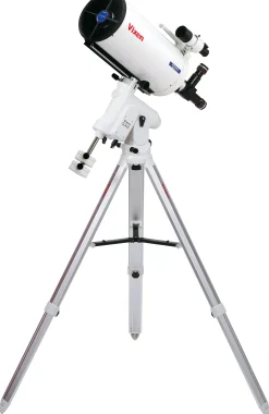 Bresser Teleskope Für Astrofotografie|Teleskope Für Deep-Sky>Vixen SX2WL VC200L Teleskop-Set