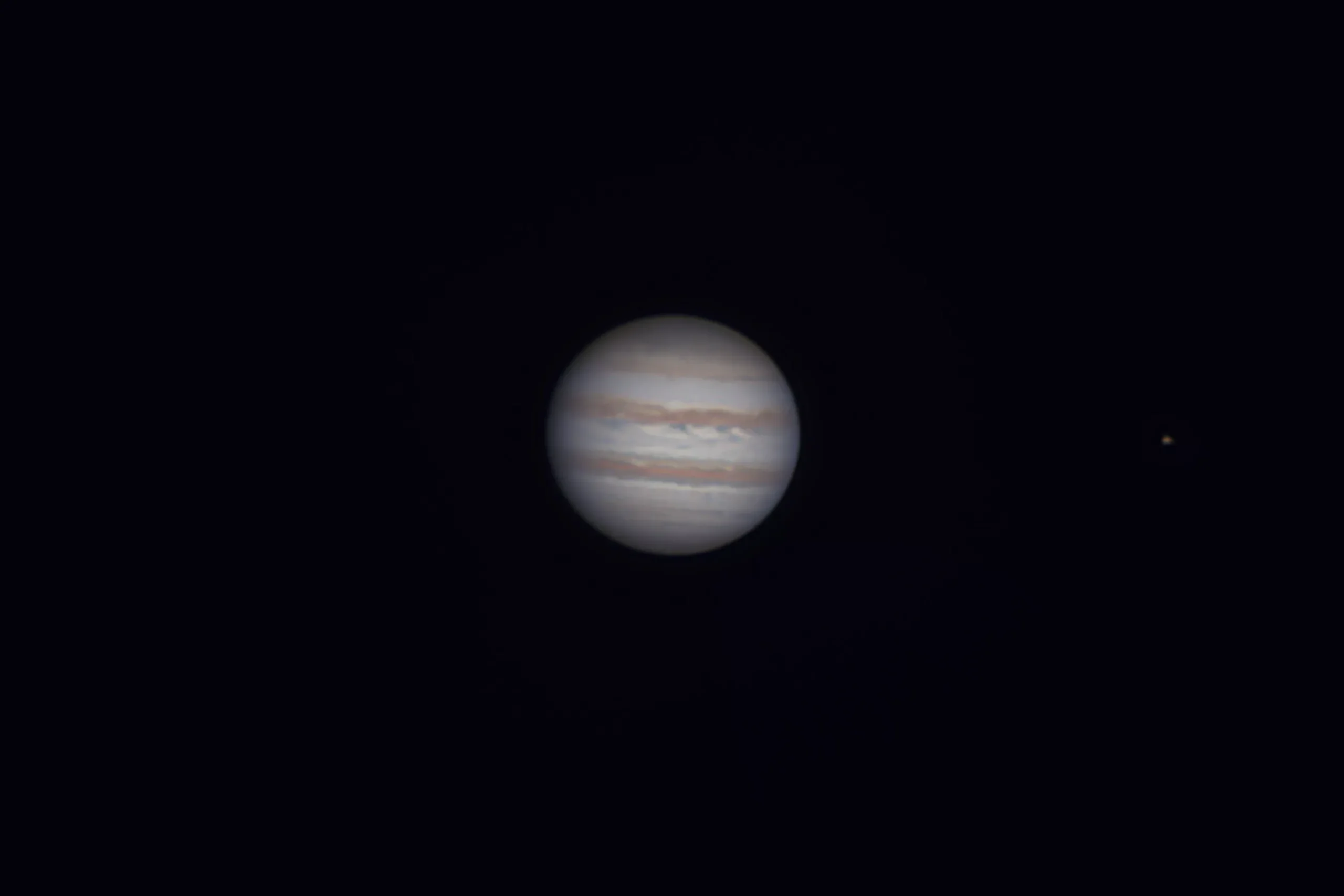 Bresser Teleskope Für Astrofotografie|Teleskope Für Deep-Sky>Vixen SX2WL VC200L Teleskop-Set