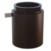 Bresser Adapter>Vixen T2 42-31.7mm Reduzierhülse