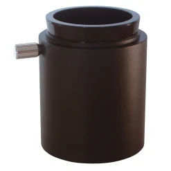 Bresser Adapter>Vixen T2 42-31.7mm Reduzierhülse