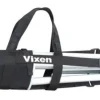 Bresser Transport & Aufbewahrung>Vixen Tragetasche für Porta II und Mini Porta Montierungen mit Zubehörtasche