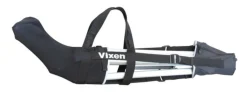 Bresser Transport & Aufbewahrung>Vixen Tragetasche für Porta II und Mini Porta Montierungen mit Zubehörtasche