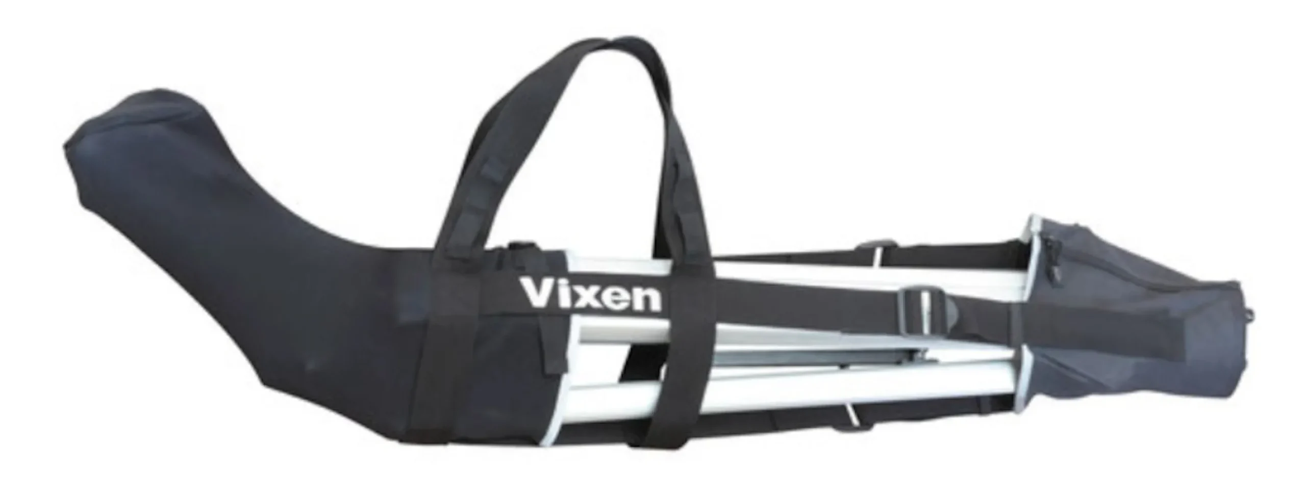 Bresser Transport & Aufbewahrung>Vixen Tragetasche für Porta II und Mini Porta Montierungen mit Zubehörtasche