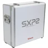 Bresser Transport & Aufbewahrung>Vixen Transportkoffer für SXP2-Montierung