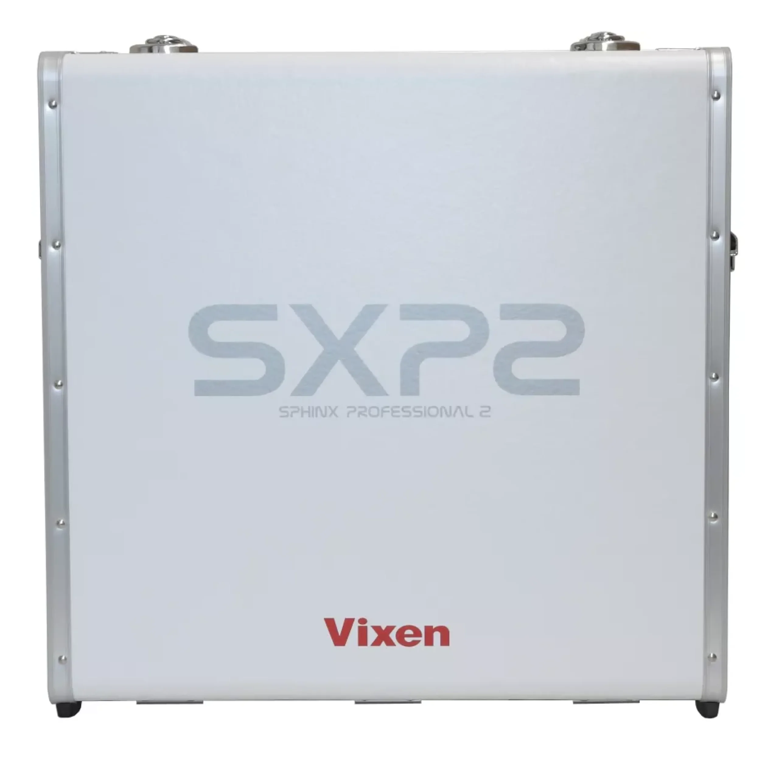 Bresser Transport & Aufbewahrung>Vixen Transportkoffer für SXP2-Montierung