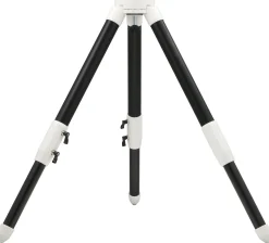 Bresser Stative>Vixen TR102 Stativ für die AXD/AXD2 Montierung