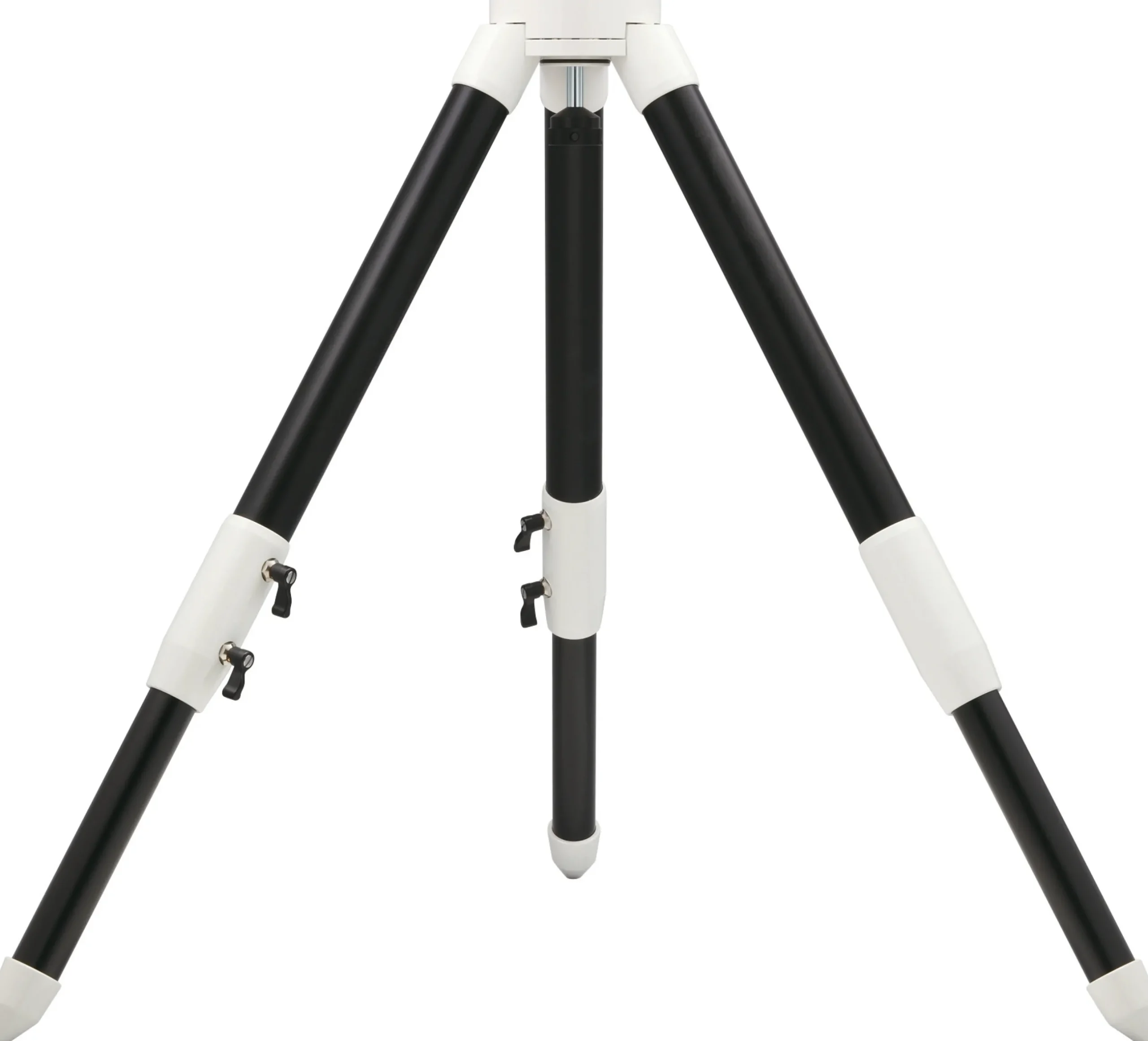 Bresser Stative>Vixen TR102 Stativ für die AXD/AXD2 Montierung