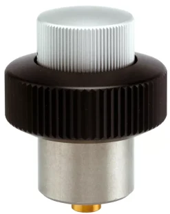Bresser Fokussierer>Vixen 1:7 Untersetzung (Dual Speed Focuser)