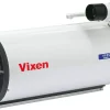 Bresser Teleskope Für Astrofotografie|Teleskope Für Deep-Sky>Vixen VC200L Cassegrain - optischer Tubus