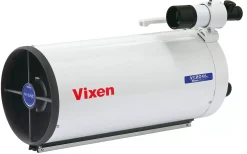Bresser Teleskope Für Astrofotografie|Teleskope Für Deep-Sky>Vixen VC200L Cassegrain - optischer Tubus