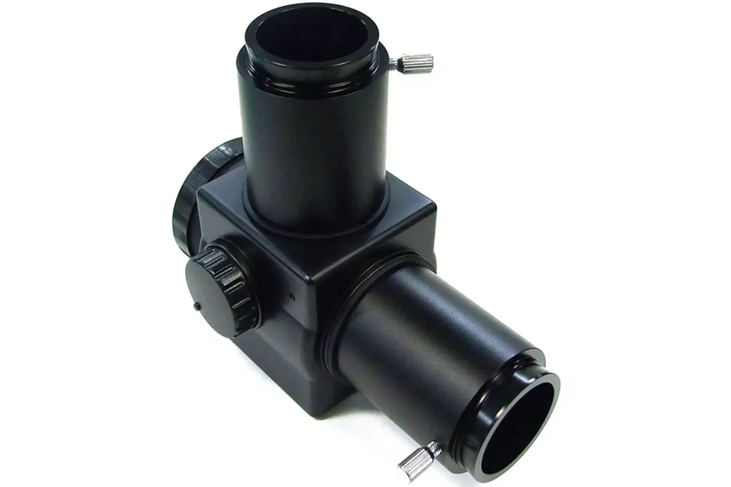 Bresser Teleskope Für Astrofotografie|Teleskope Für Deep-Sky>Vixen VC200L Cassegrain - optischer Tubus