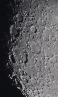 Bresser Teleskope Für Astrofotografie|Teleskope Für Deep-Sky><noscript><img width=
