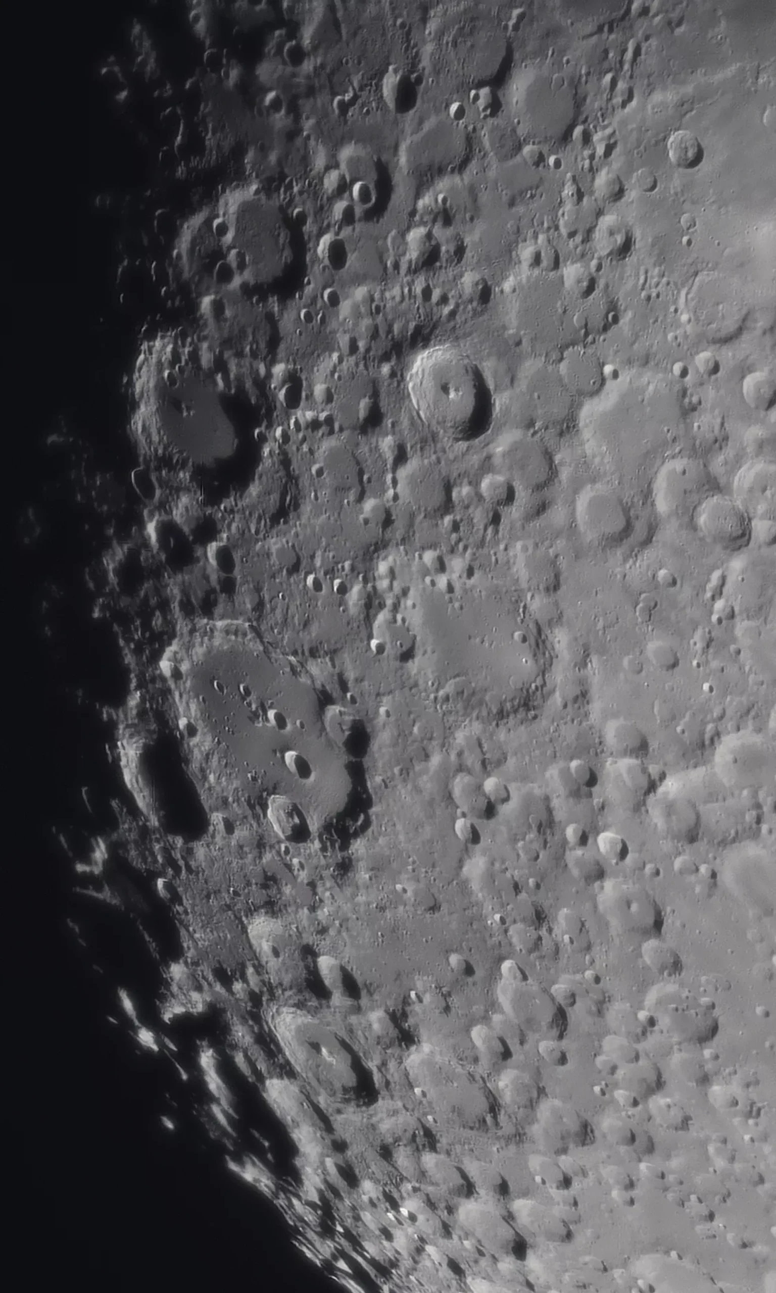 Bresser Teleskope Für Astrofotografie|Teleskope Für Deep-Sky>Vixen VC200L Cassegrain - optischer Tubus