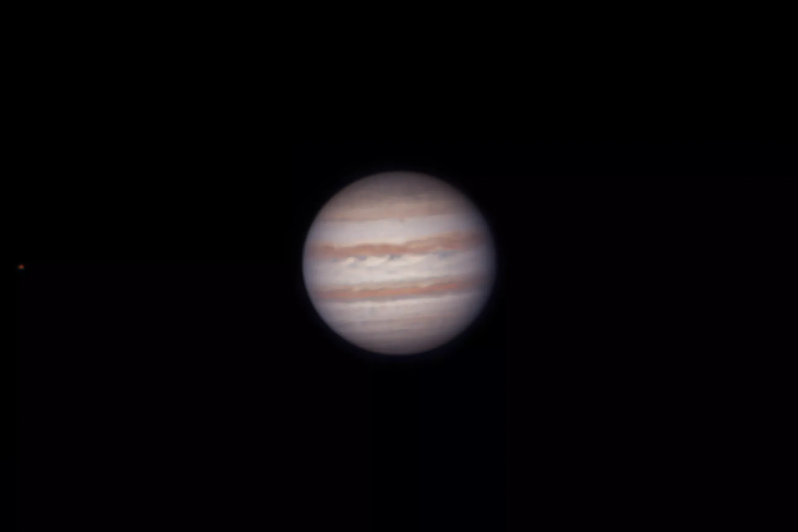Bresser Teleskope Für Astrofotografie|Teleskope Für Deep-Sky>Vixen VC200L Cassegrain - optischer Tubus